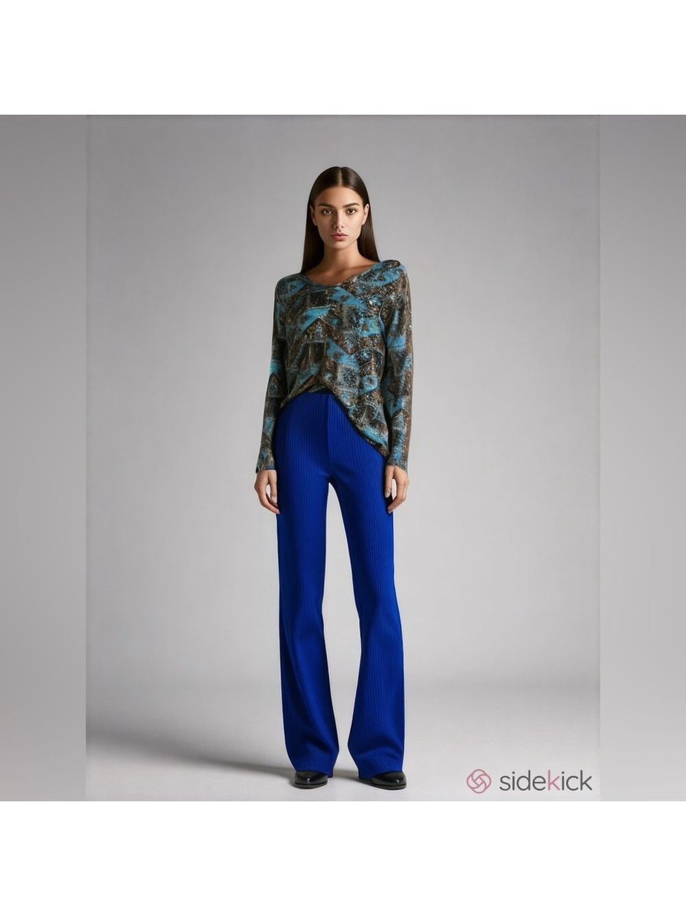 Daniel Benjamin size medium blouse
